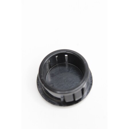 MTD Genuine Parts